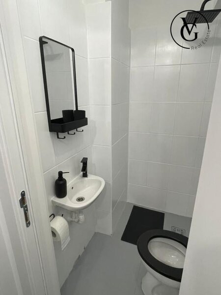 Floreasca  Garsoniera Renovata  Ideal Investitie