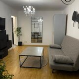 Floreasca  Garsoniera Renovata  Ideal Investitie